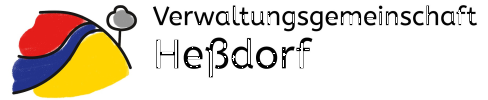 Powered by Matomo